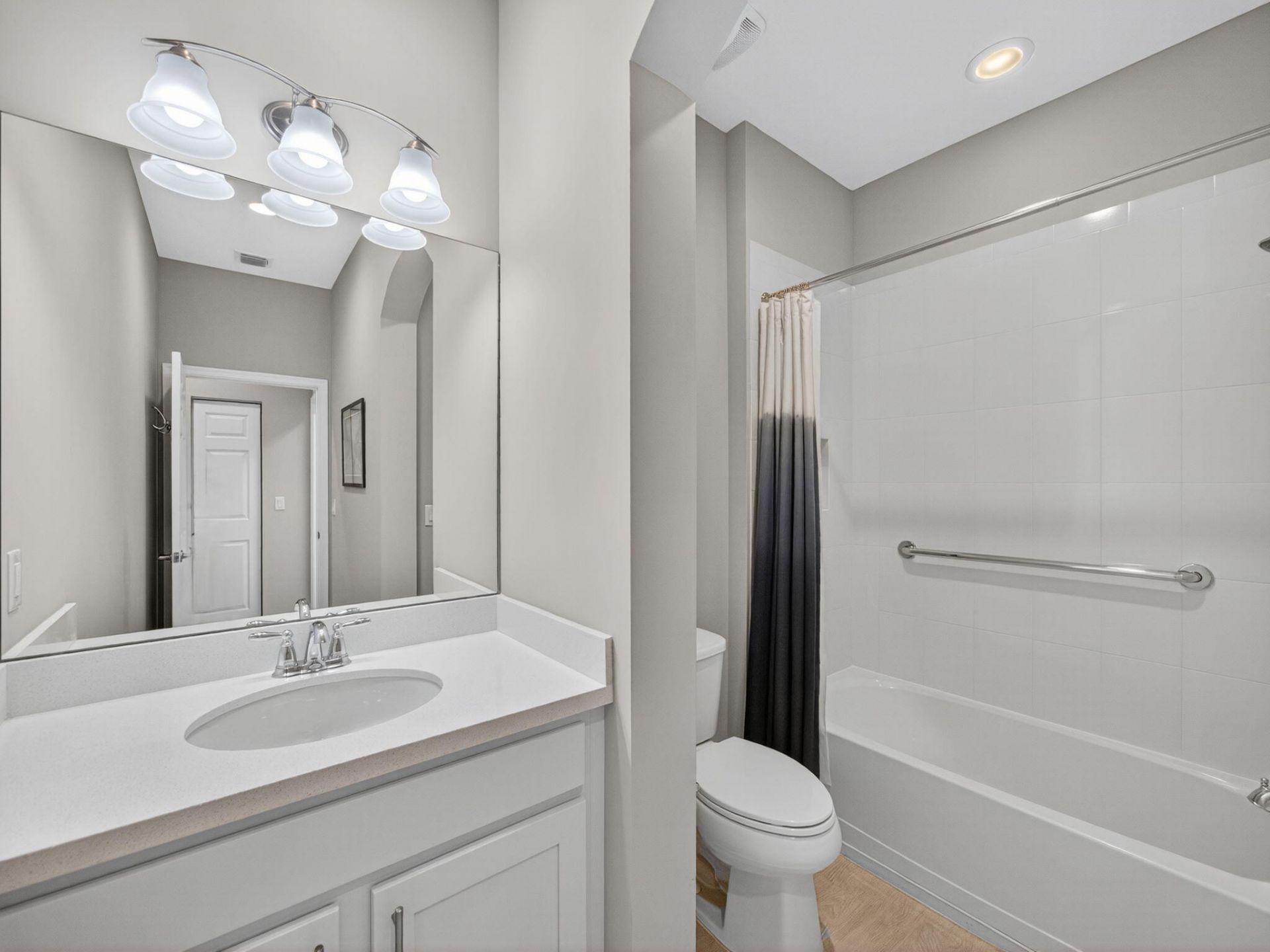 11249 SW Winding Lakes Circle, Port Saint Lucie, FL 34987 Photo