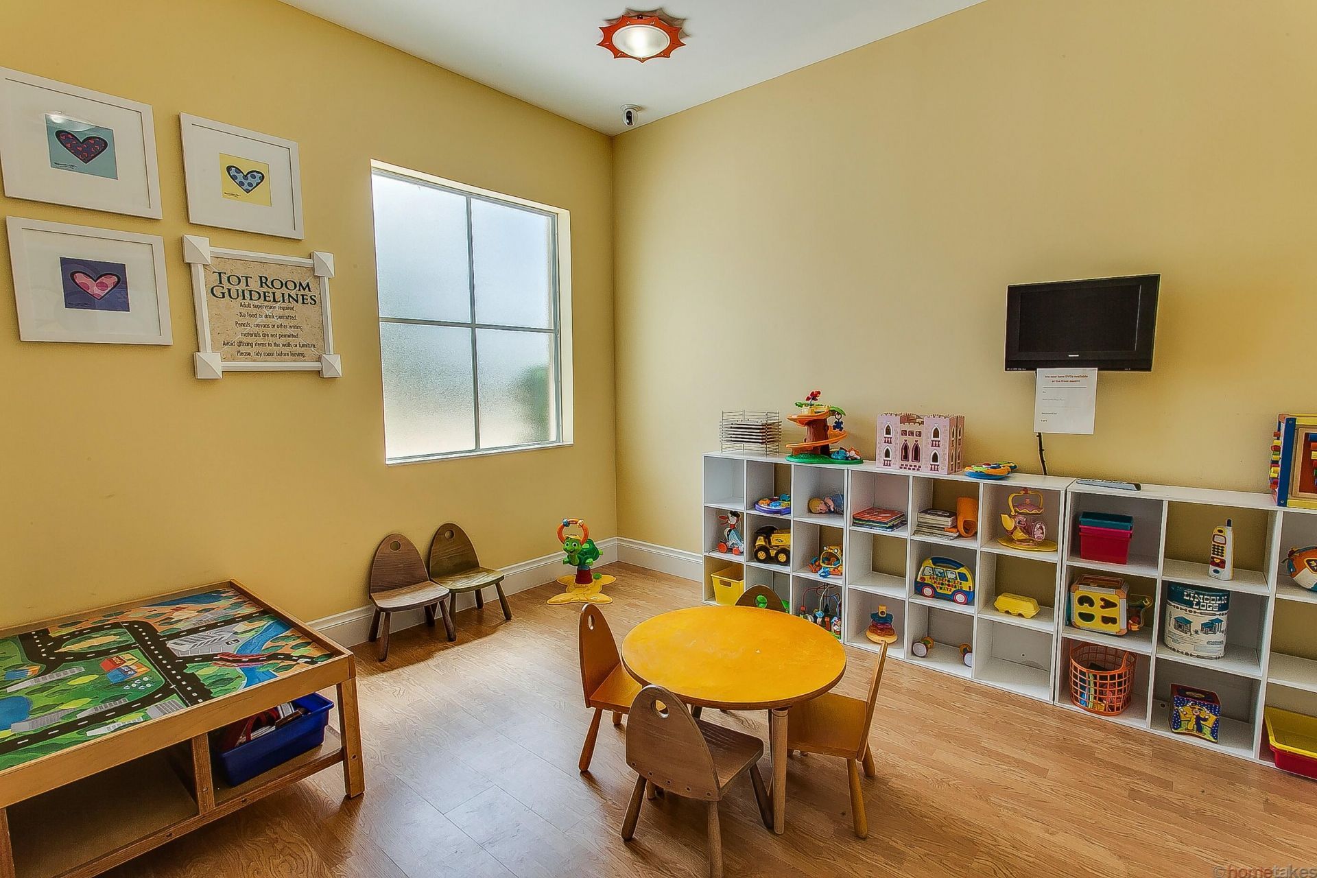 11249 SW Winding Lakes Circle, Port Saint Lucie, FL 34987 Photo