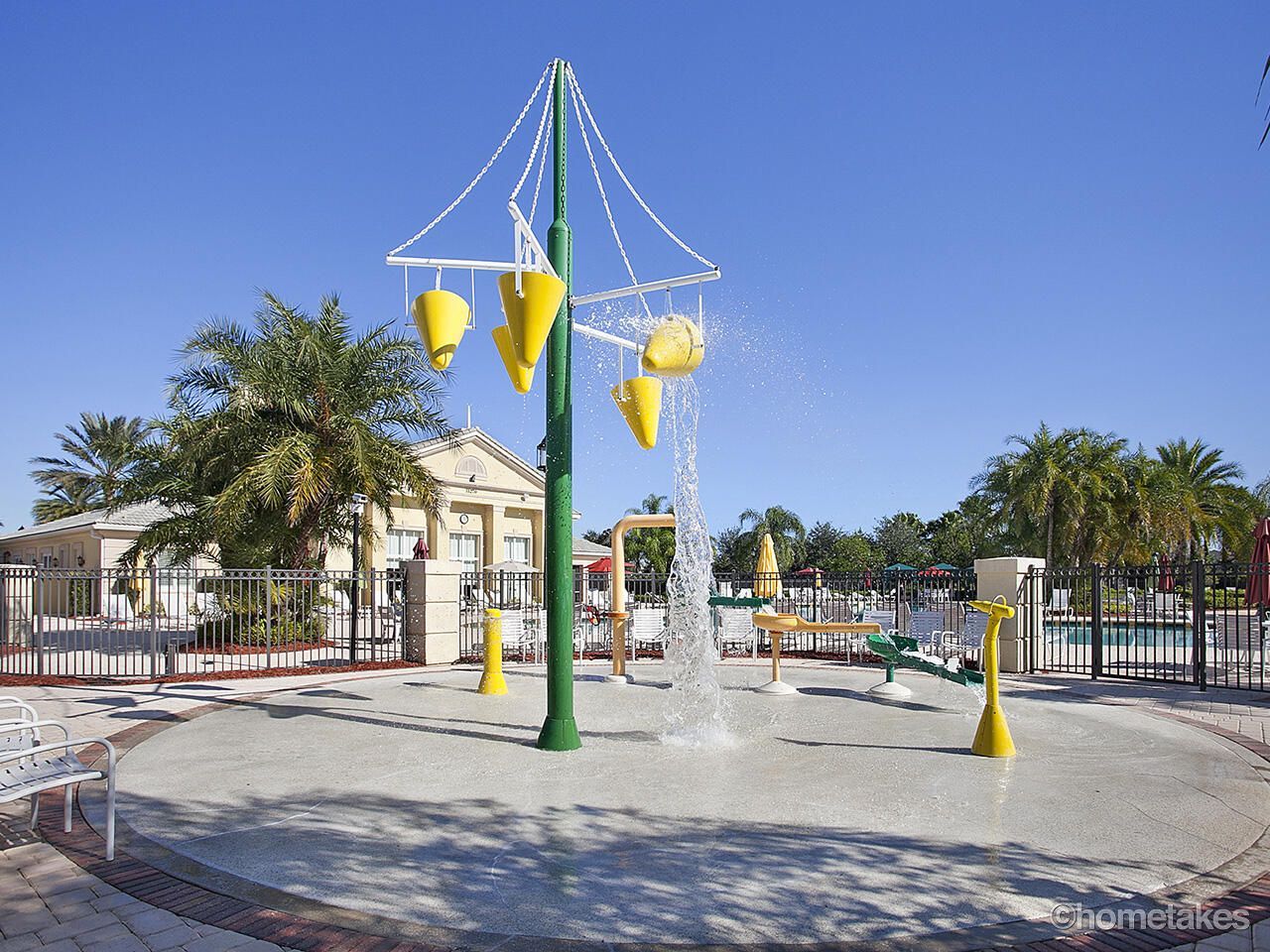 11249 SW Winding Lakes Circle, Port Saint Lucie, FL 34987 Photo