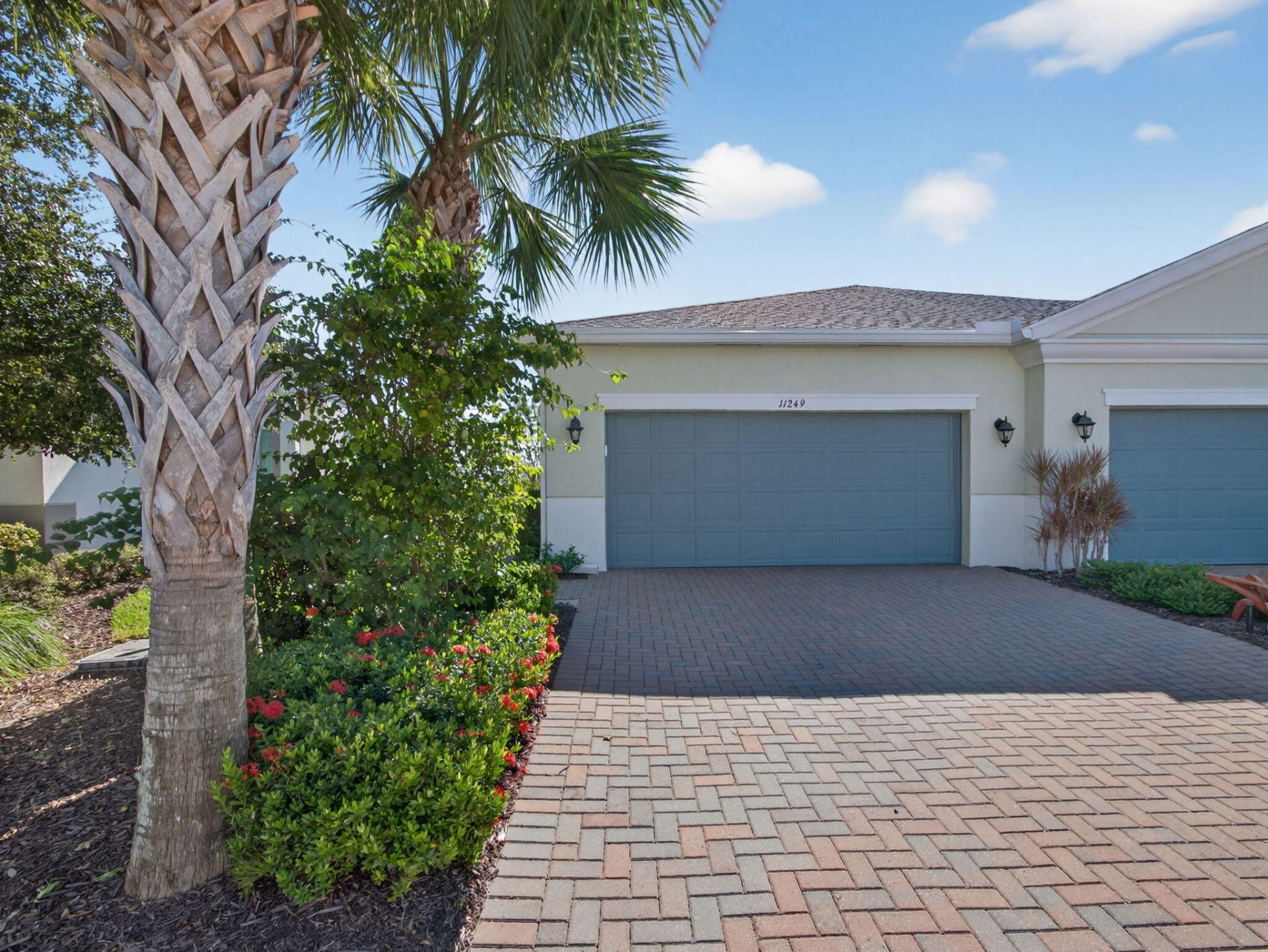 11249 SW Winding Lakes Circle, Port Saint Lucie, FL 34987 Photo