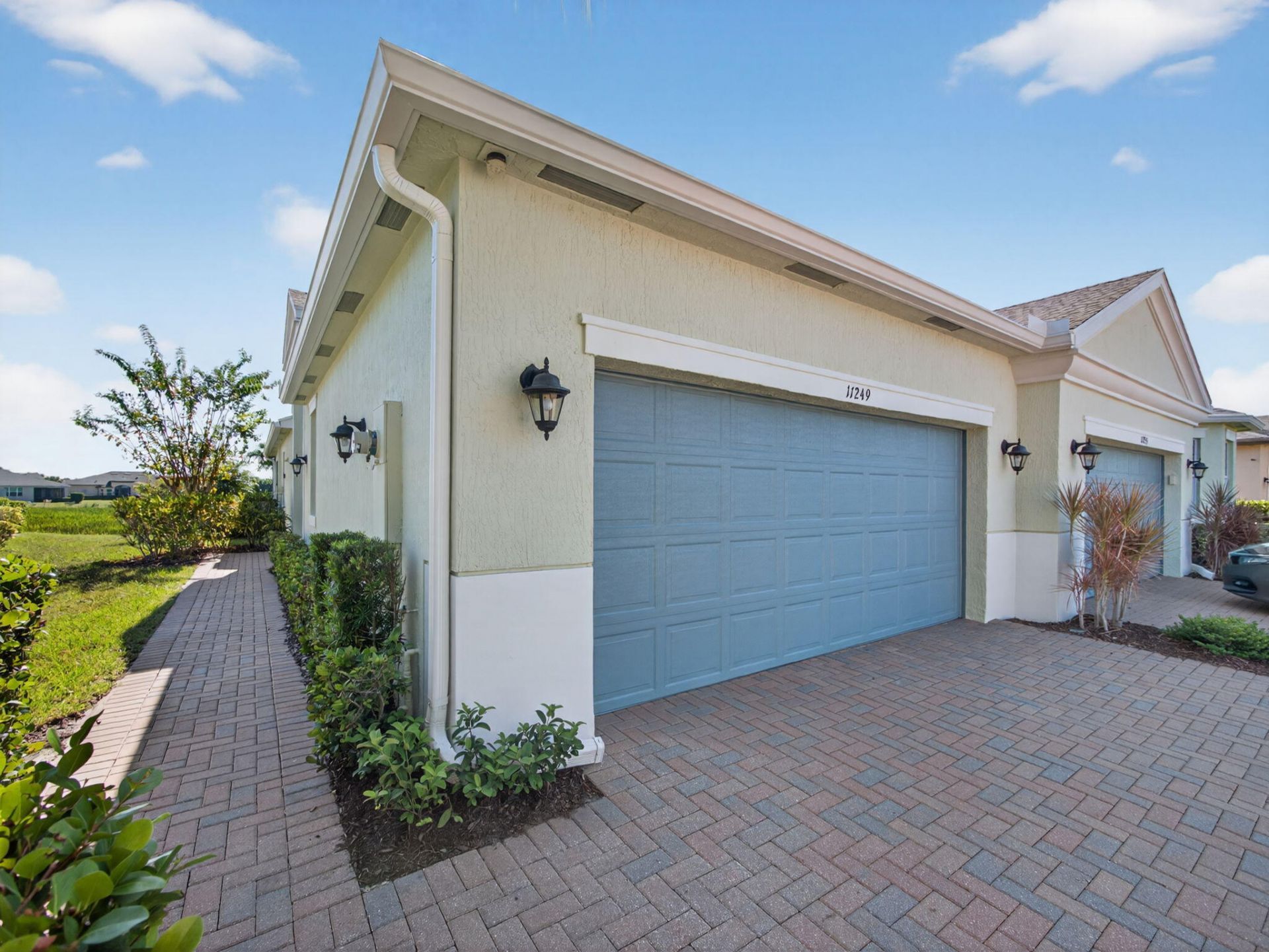 11249 SW Winding Lakes Circle, Port Saint Lucie, FL 34987 Photo