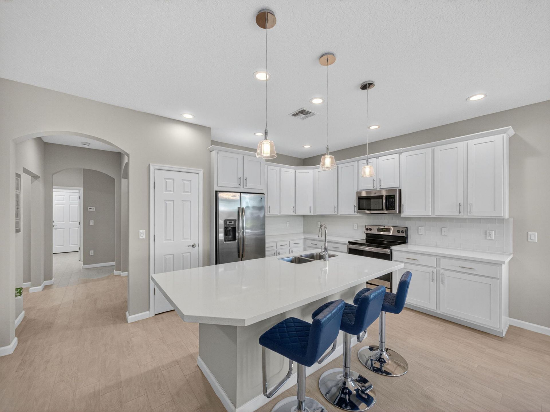 11249 SW Winding Lakes Circle, Port Saint Lucie, FL 34987 Photo