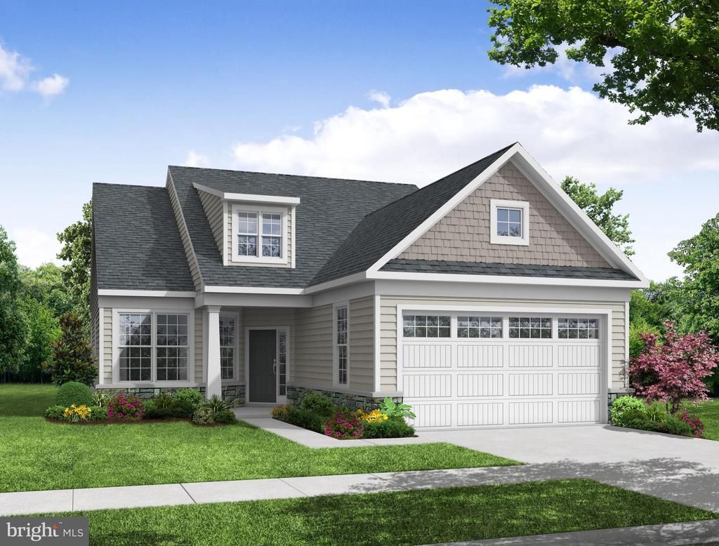 59 Messina Loop, Mullica Hill, NJ 08062 Main Photo