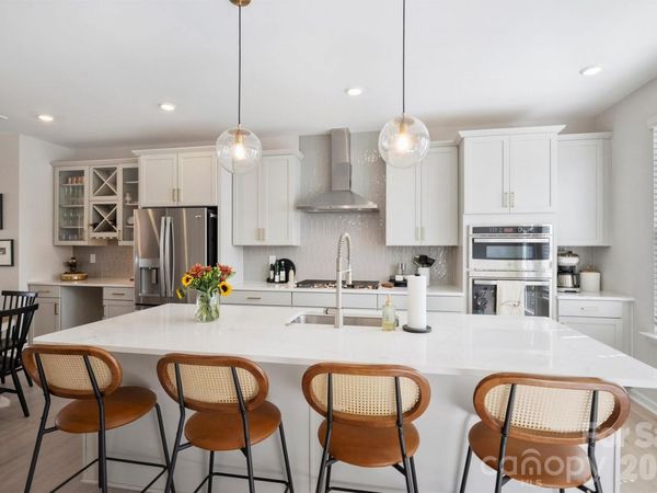 912 Mary Max Drive, Davidson, NC 28036