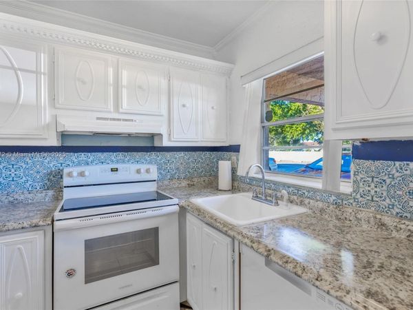 4143 N Ocean Blvd, Unit 104, Fort Lauderdale, FL 33308