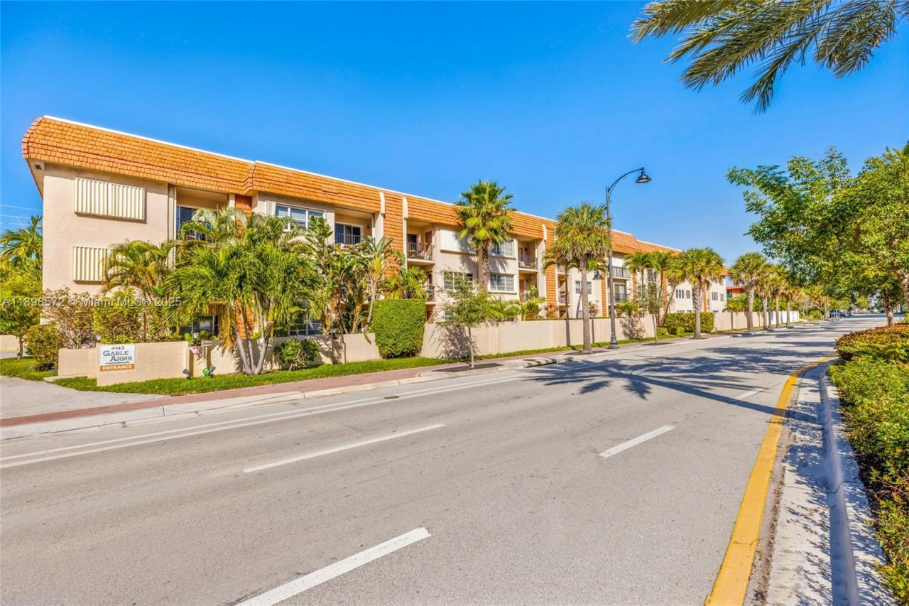 4143 N Ocean Blvd, Unit 104, Fort Lauderdale, FL 33308 Photo