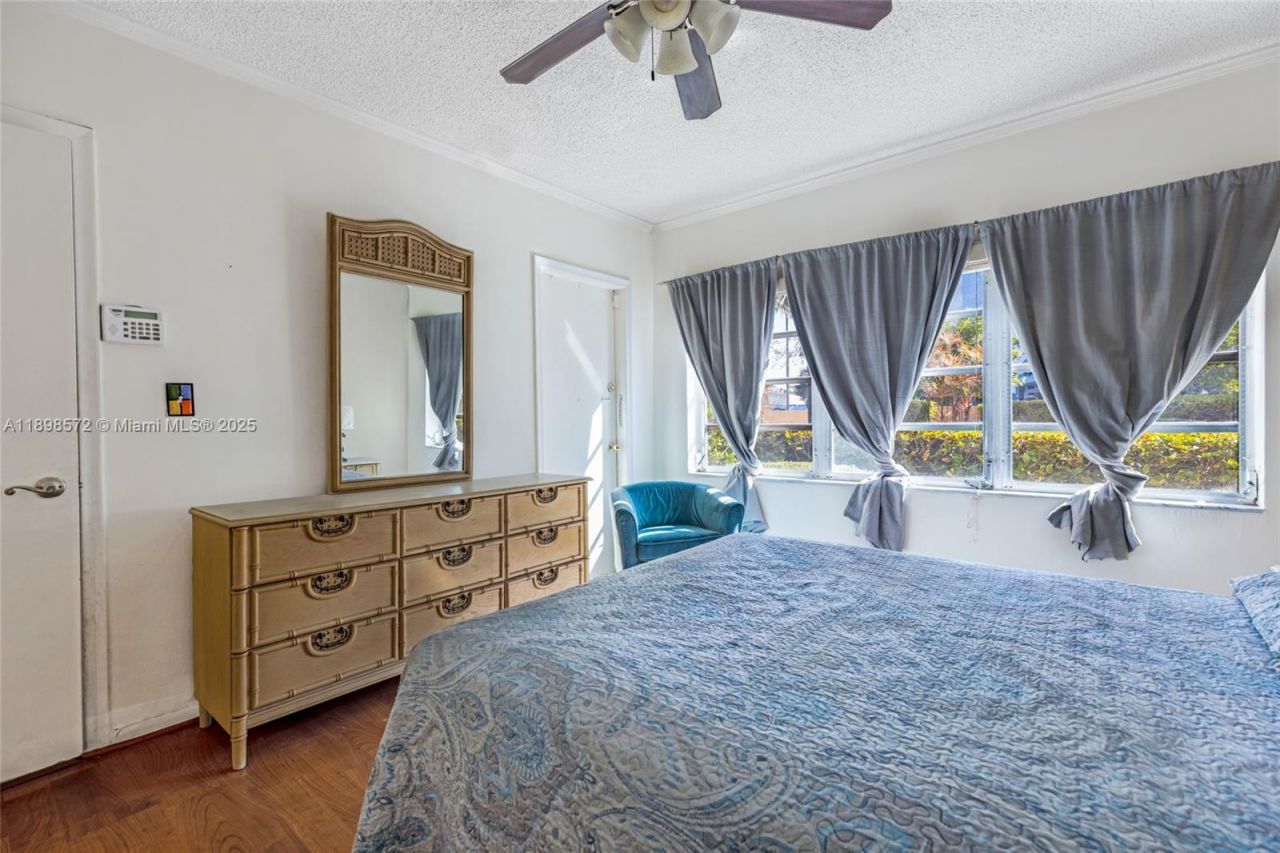 4143 N Ocean Blvd, Unit 104, Fort Lauderdale, FL 33308 Photo