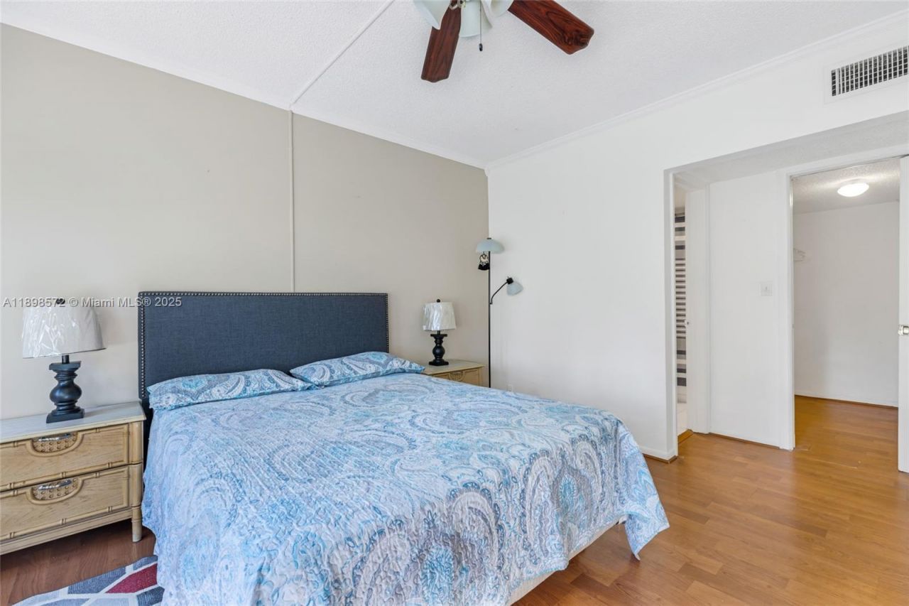 4143 N Ocean Blvd, Unit 104, Fort Lauderdale, FL 33308 Photo