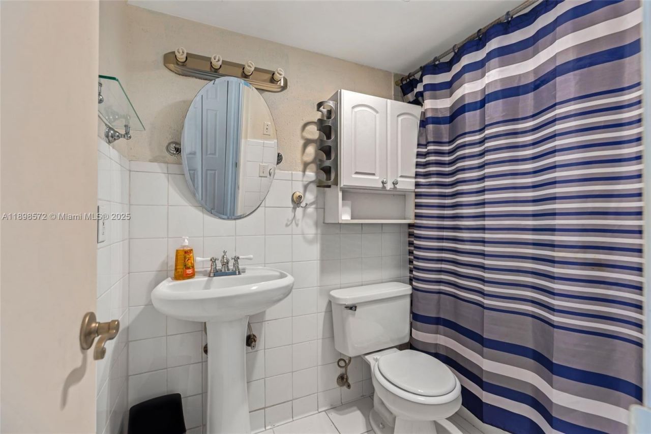 4143 N Ocean Blvd, Unit 104, Fort Lauderdale, FL 33308 Photo