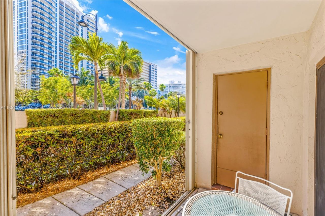 4143 N Ocean Blvd, Unit 104, Fort Lauderdale, FL 33308 Photo