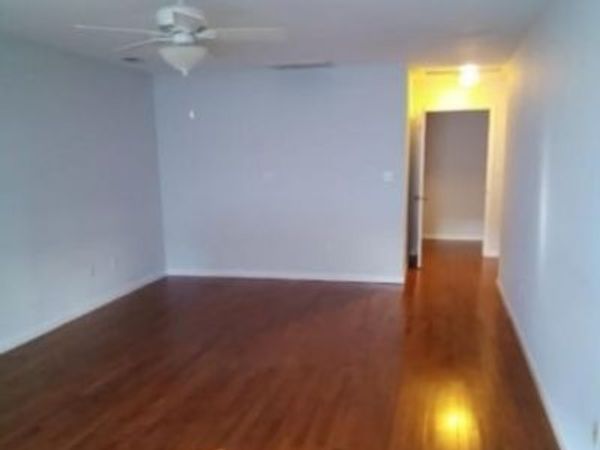 180 W Stearns St, Rahway, NJ 07065