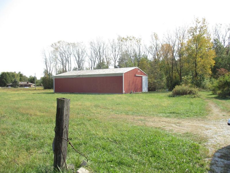 3357 London Groveport Road, Columbus, OH 43217 Photo 1