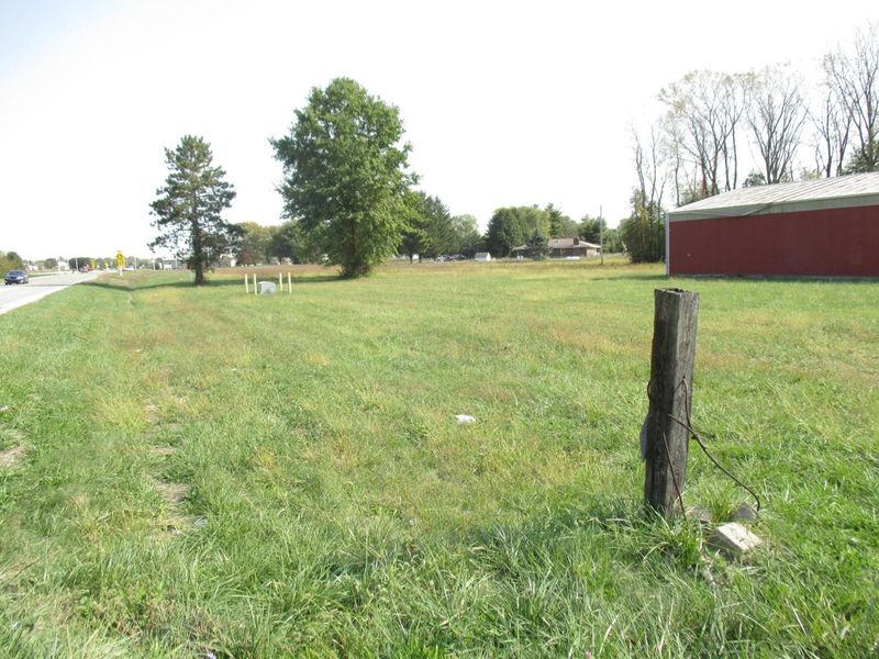 3357 London Groveport Road, Columbus, OH 43217 Photo 2