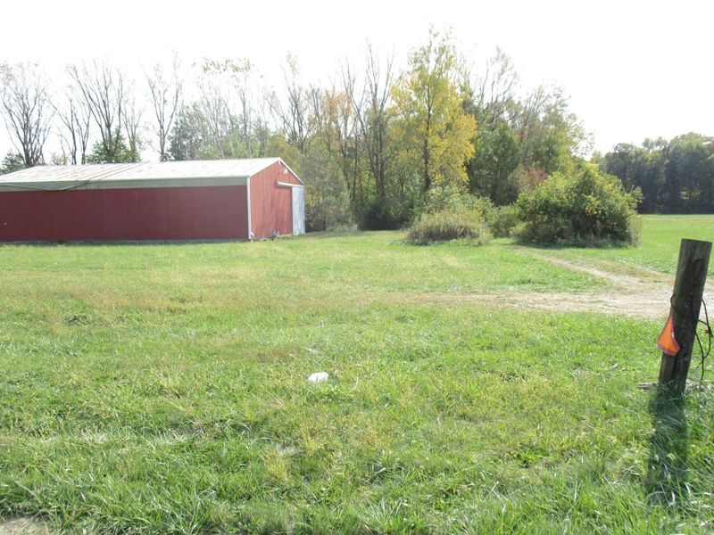 3357 London Groveport Road, Columbus, OH 43217 Photo 3