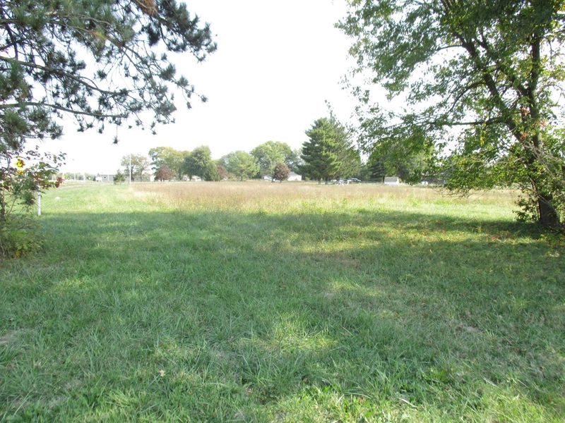 3357 London Groveport Road, Columbus, OH 43217 Photo 4