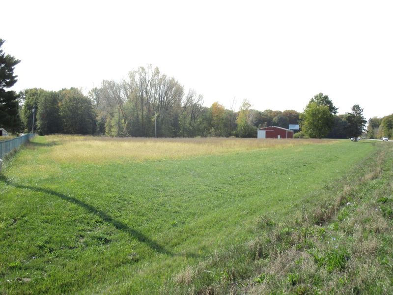 3357 London Groveport Road, Columbus, OH 43217 Photo 5