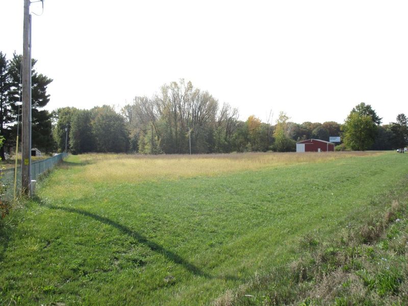 3357 London Groveport Road, Columbus, OH 43217 Photo 6