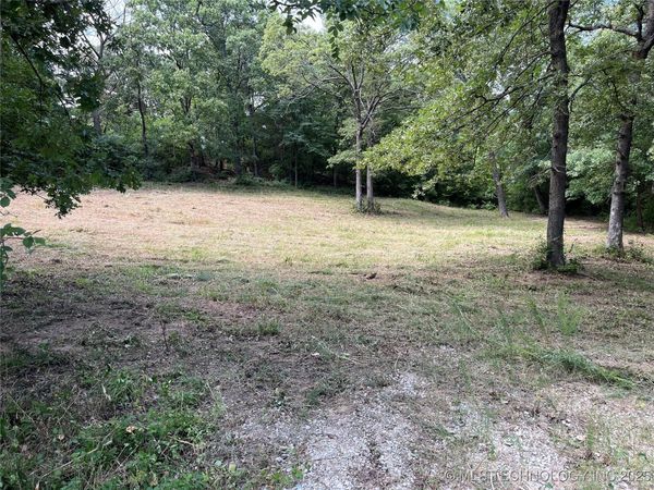 0 Monte Vista, Ada, OK 74820