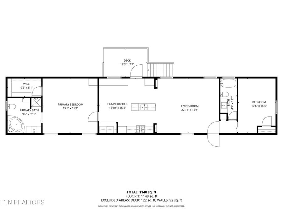 Property Image 5