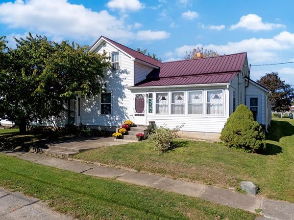 13 Mechanics, Shiloh, OH 44878