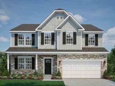 3095 Canvasback Court, Franklin Twp, OH 45005