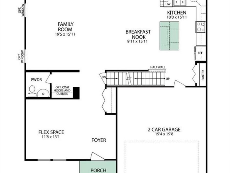 Property Image 4