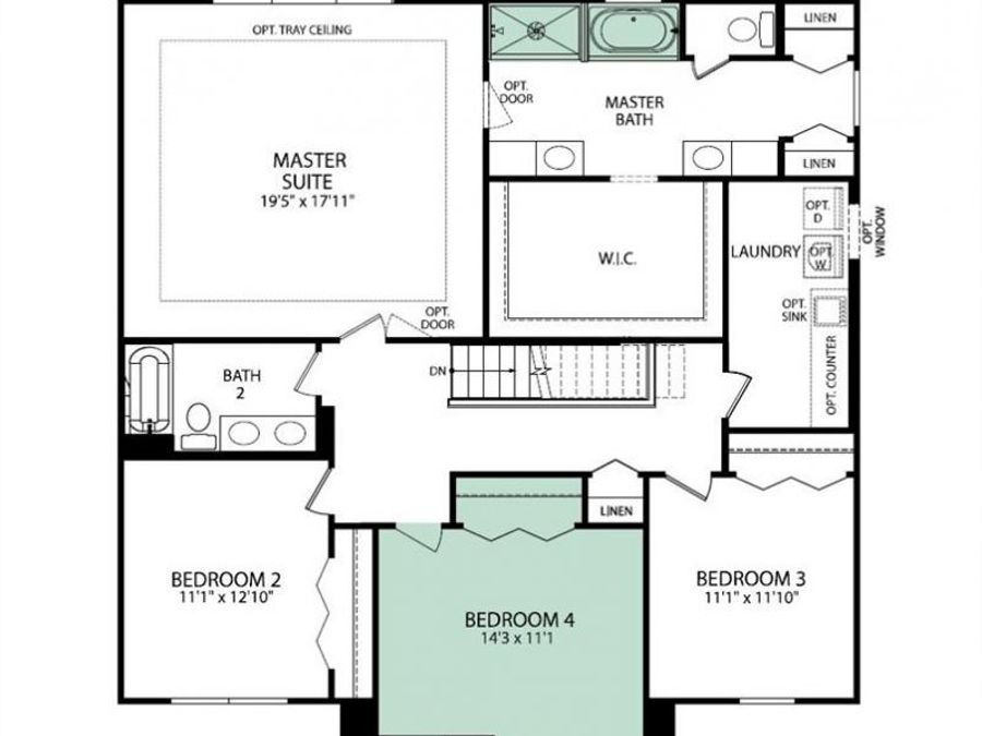 Property Image 5