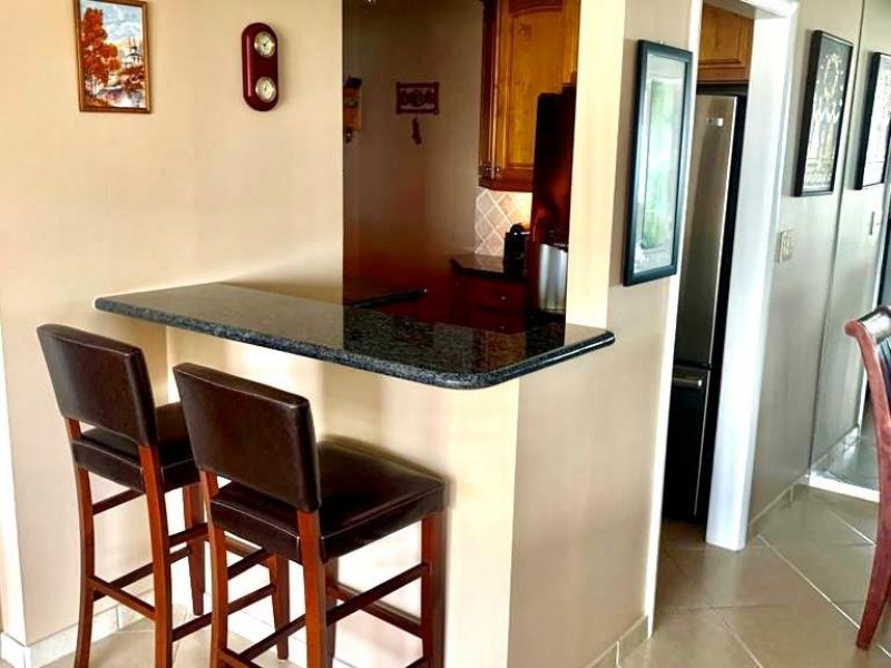 1 Las Olas Circle, Unit 1415, Fort Lauderdale, FL 33316 Photo