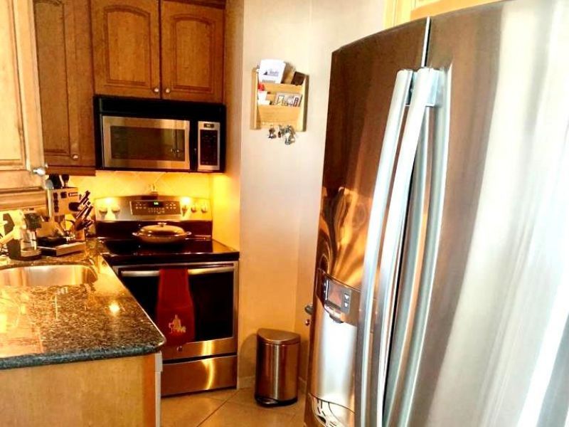 1 Las Olas Circle, Unit 1415, Fort Lauderdale, FL 33316 Photo