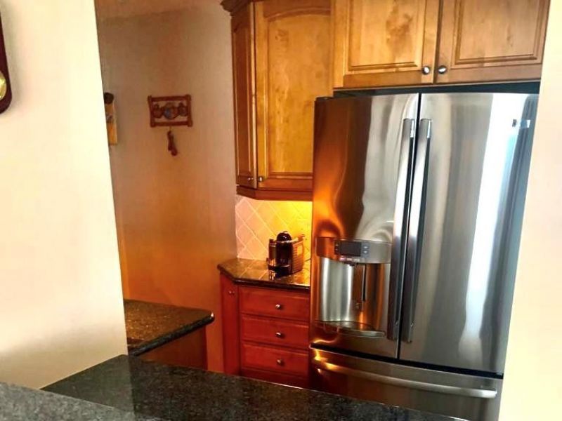 1 Las Olas Circle, Unit 1415, Fort Lauderdale, FL 33316 Photo