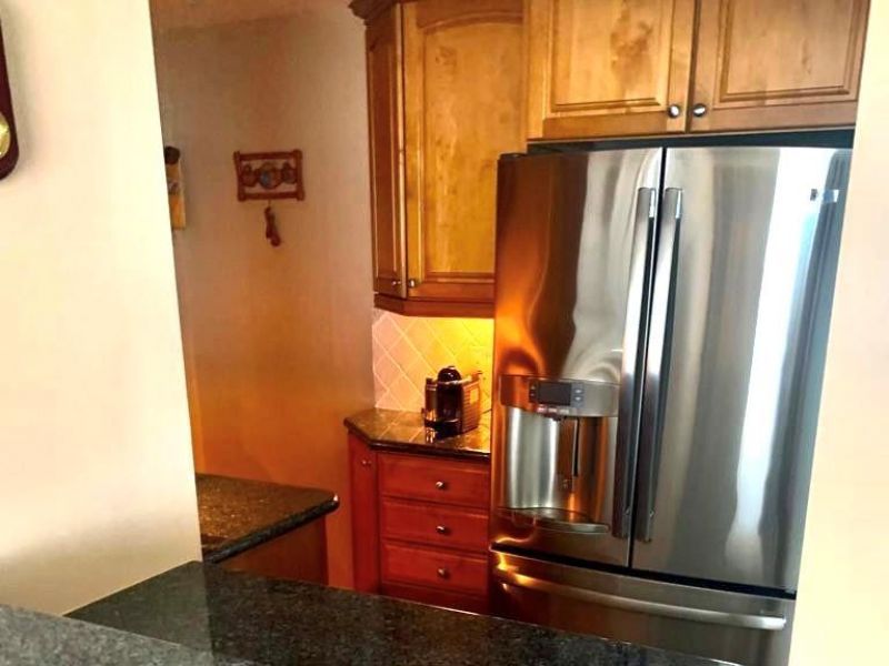 1 Las Olas Circle, Unit 1415, Fort Lauderdale, FL 33316 Photo