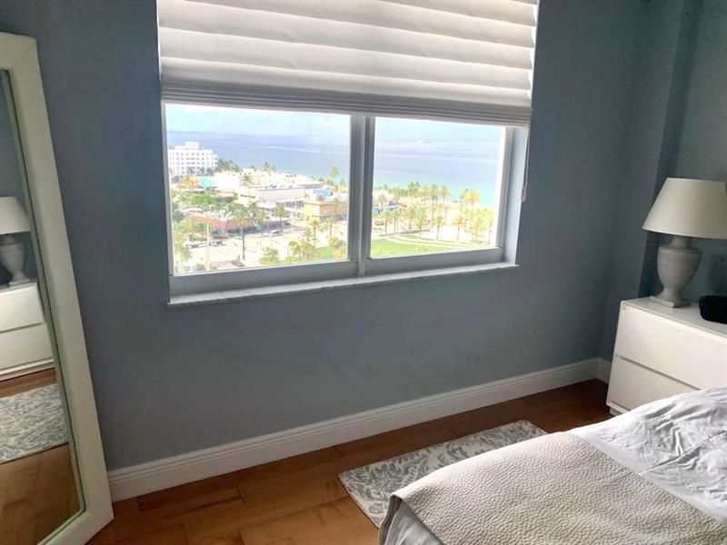 1 Las Olas Circle, Unit 1415, Fort Lauderdale, FL 33316 Photo