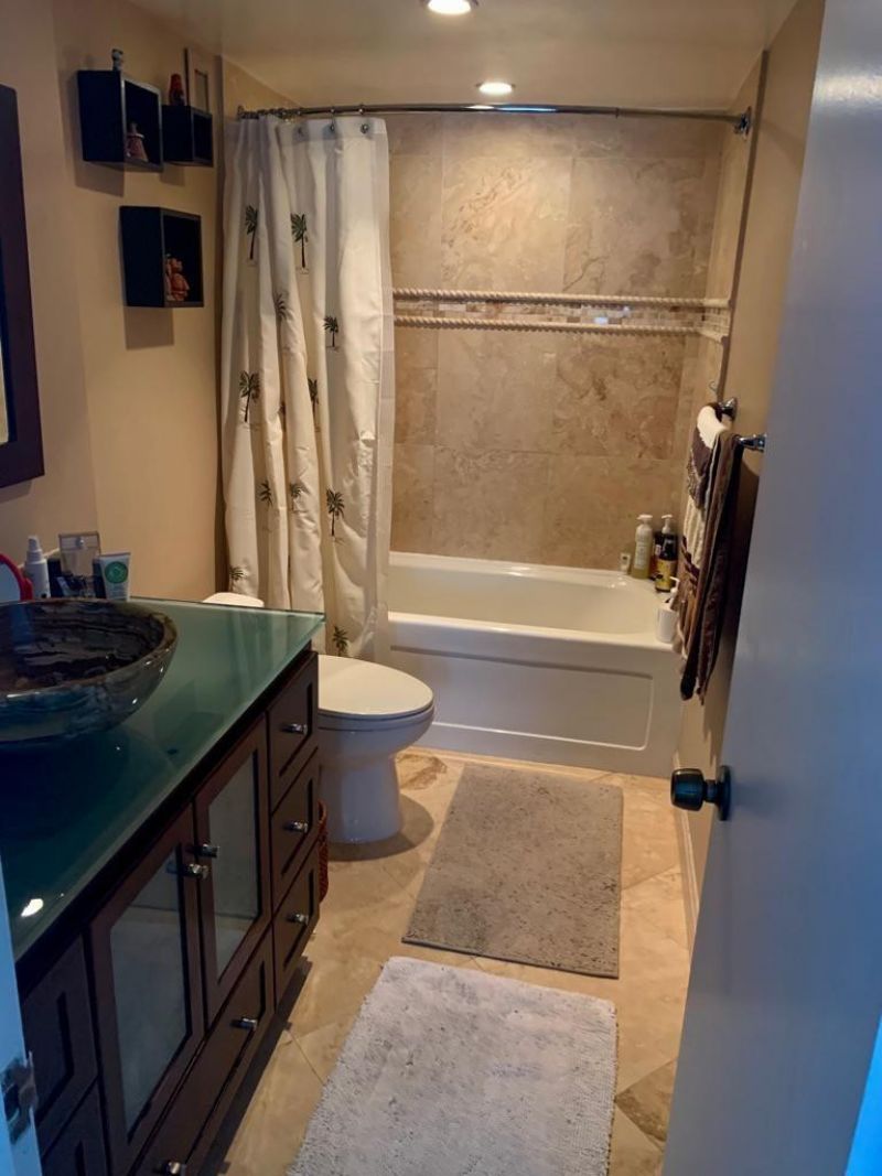 1 Las Olas Circle, Unit 1415, Fort Lauderdale, FL 33316 Photo