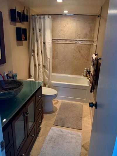 1 Las Olas Circle, Unit 1415, Fort Lauderdale, FL 33316 Photo