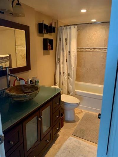 1 Las Olas Circle, Unit 1415, Fort Lauderdale, FL 33316 Photo