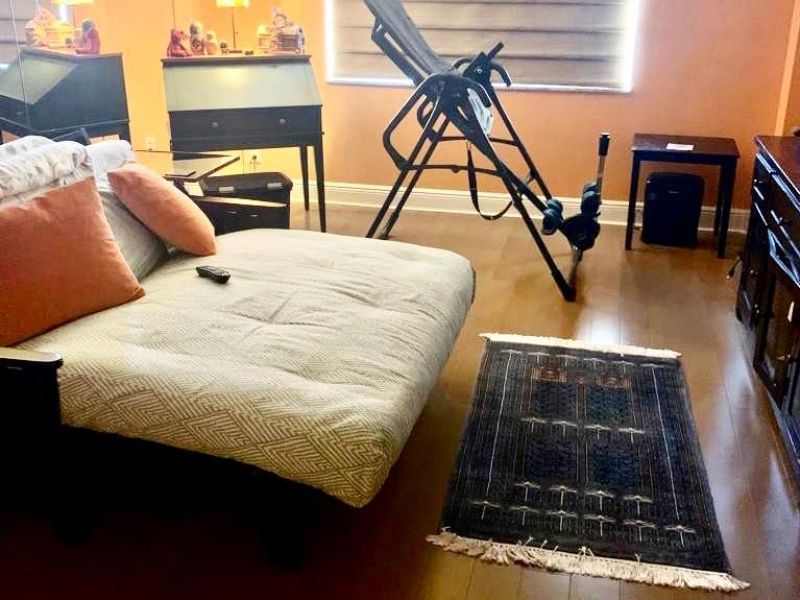 1 Las Olas Circle, Unit 1415, Fort Lauderdale, FL 33316 Photo