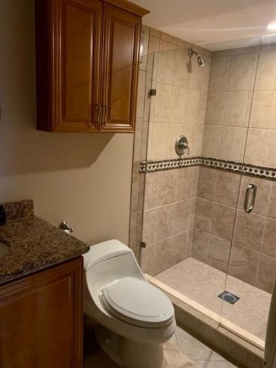 1 Las Olas Circle, Unit 1415, Fort Lauderdale, FL 33316 Photo