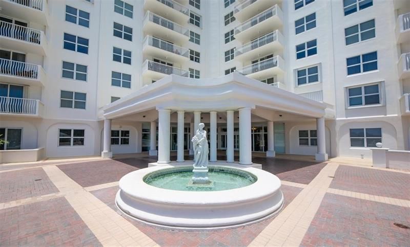 1 Las Olas Circle, Unit 1415, Fort Lauderdale, FL 33316 Photo