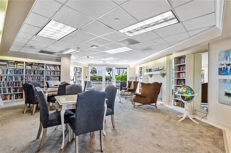 1 Las Olas Circle, Unit 1415, Fort Lauderdale, FL 33316 Photo