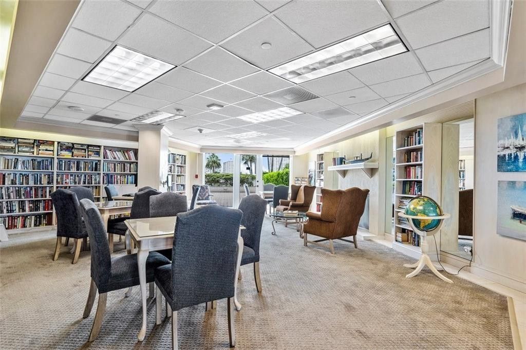 1 Las Olas Circle, Unit 1415, Fort Lauderdale, FL 33316 Photo