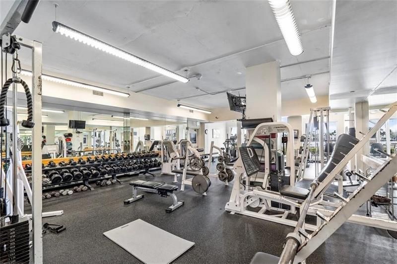 1 Las Olas Circle, Unit 1415, Fort Lauderdale, FL 33316 Photo