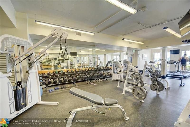 1 Las Olas Circle, Unit 1415, Fort Lauderdale, FL 33316 Photo
