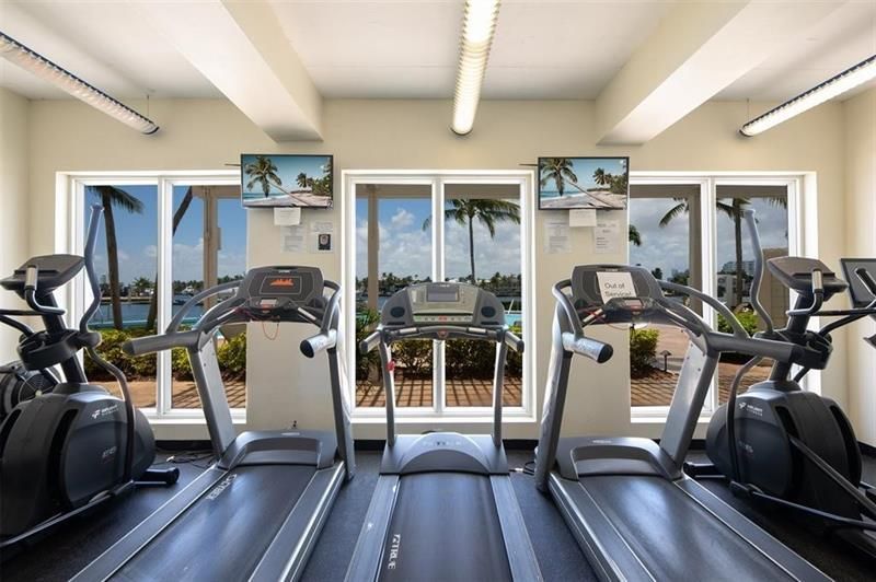 1 Las Olas Circle, Unit 1415, Fort Lauderdale, FL 33316 Photo