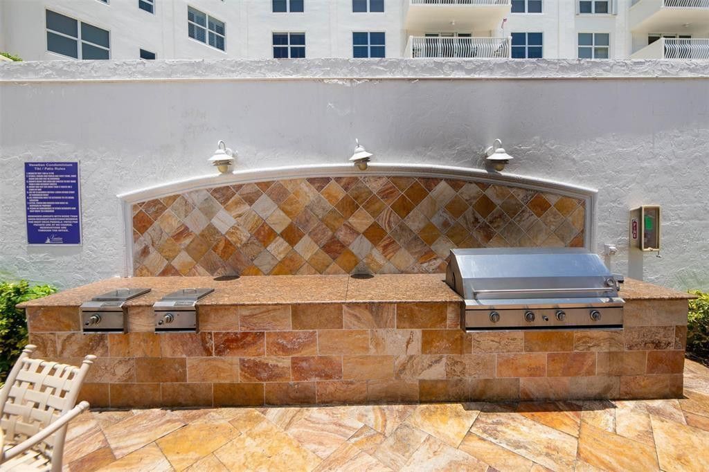 1 Las Olas Circle, Unit 1415, Fort Lauderdale, FL 33316 Photo