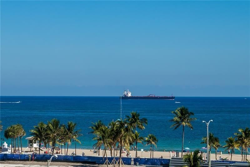 1 Las Olas Circle, Unit 1415, Fort Lauderdale, FL 33316 Photo