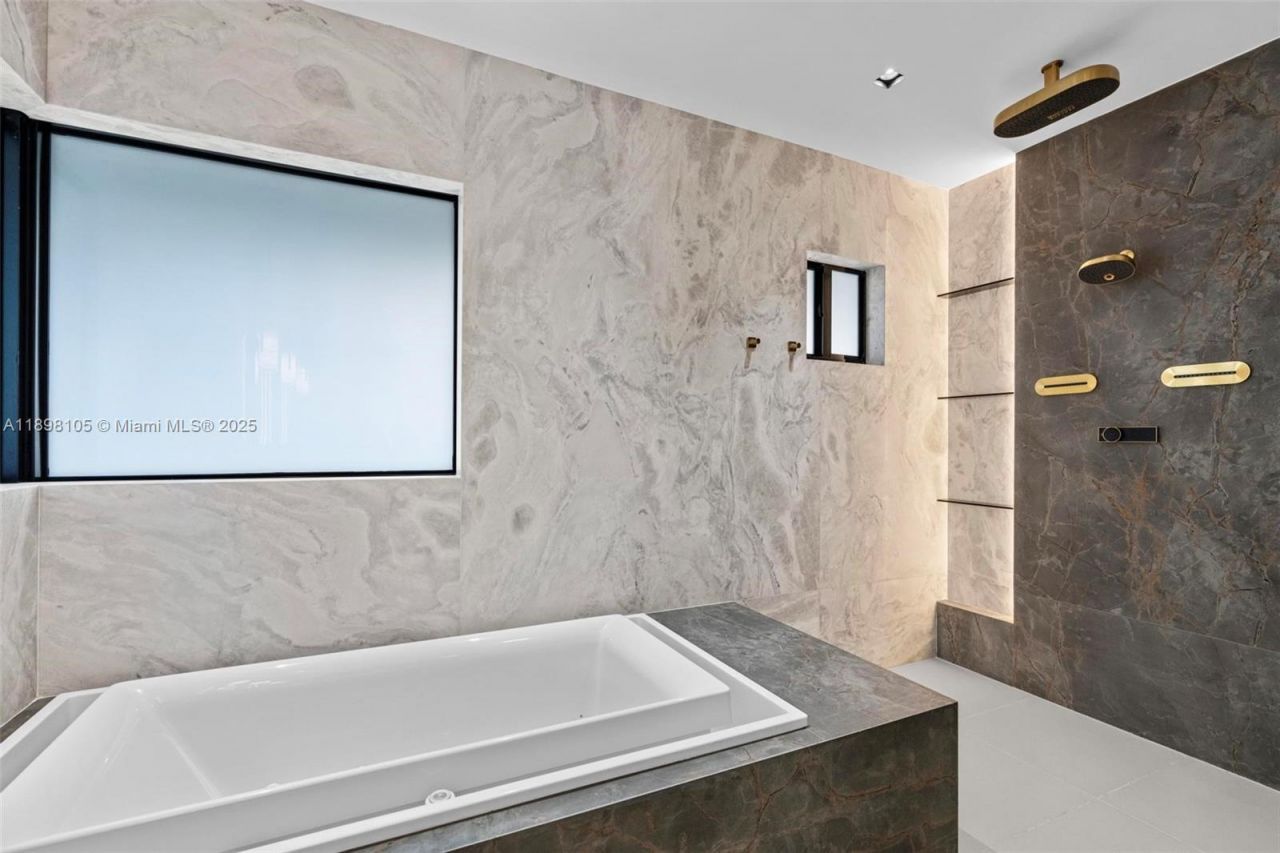 7755 SW 85th Ct, Miami, FL 33143 Photo