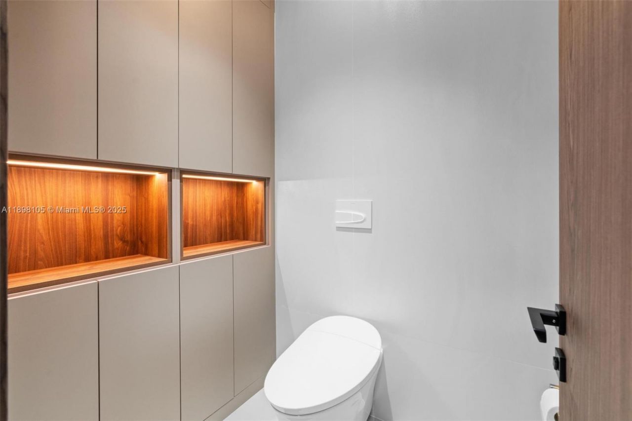 7755 SW 85th Ct, Miami, FL 33143 Photo