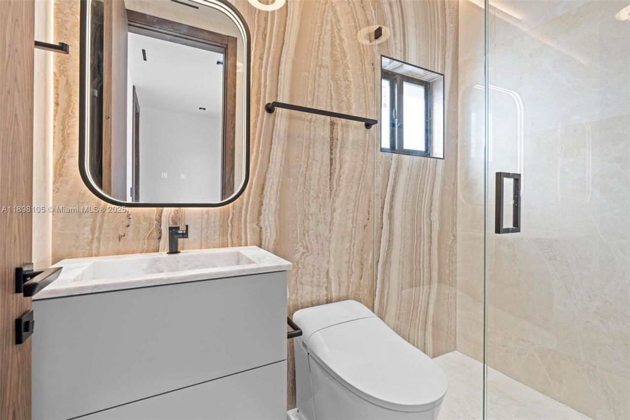 7755 SW 85th Ct, Miami, FL 33143 Photo