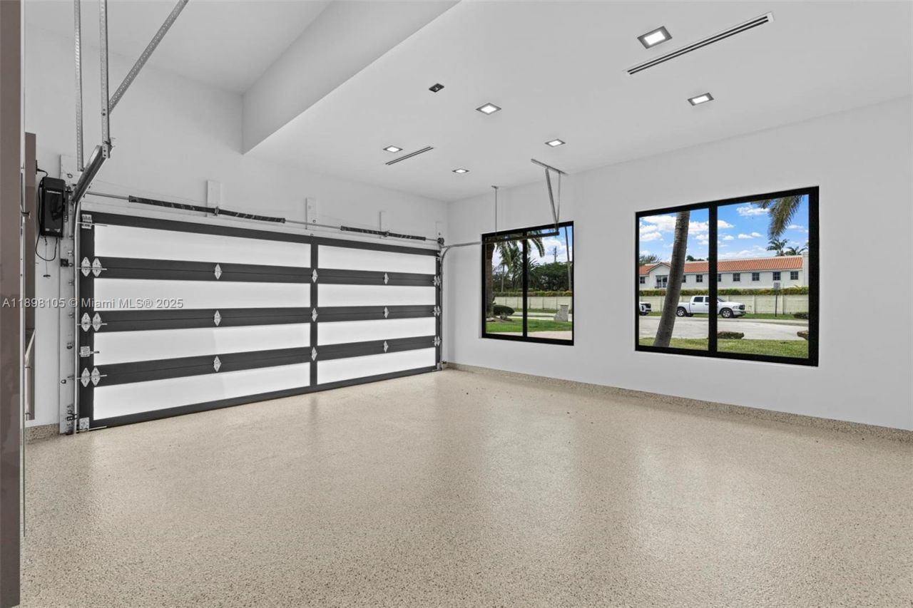 7755 SW 85th Ct, Miami, FL 33143 Photo