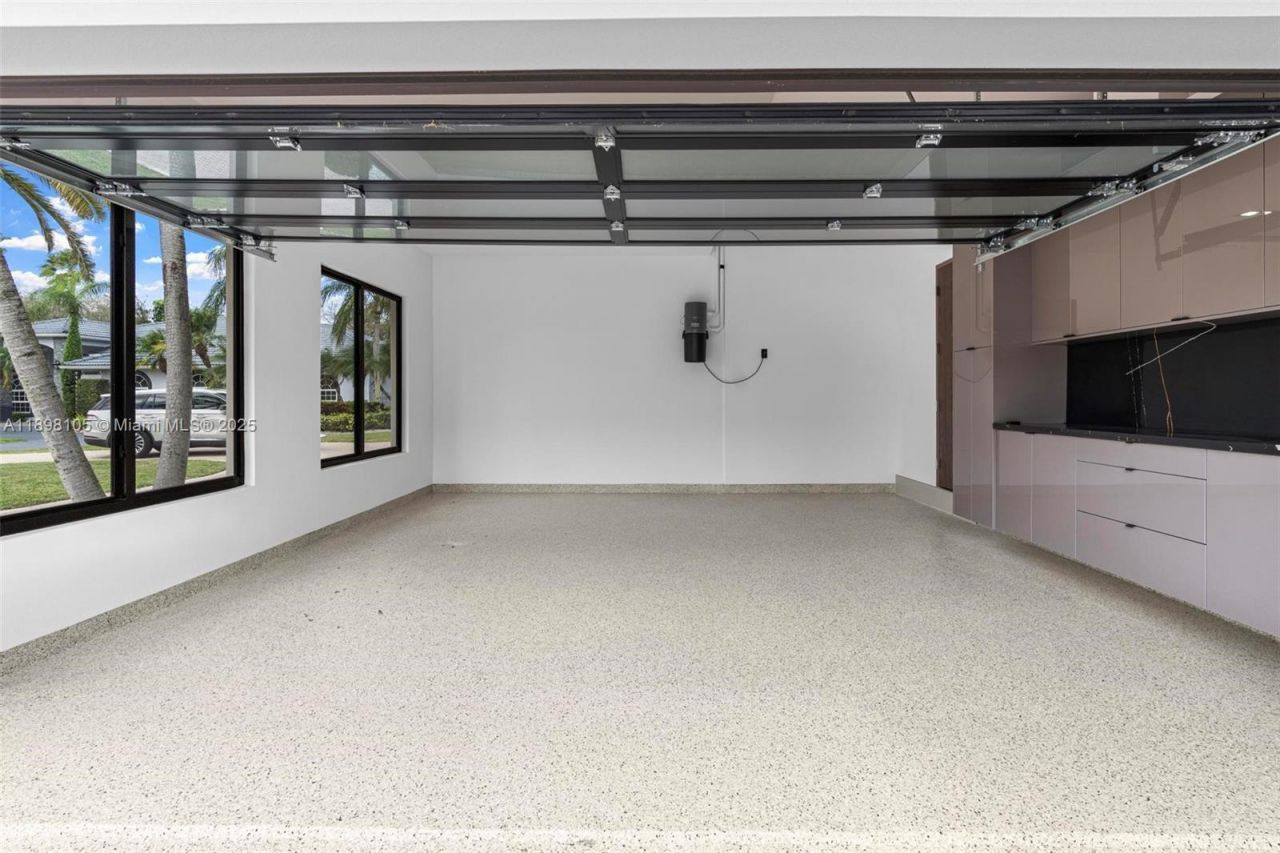 7755 SW 85th Ct, Miami, FL 33143 Photo